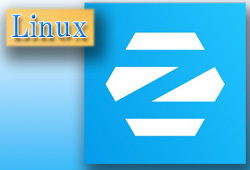 Zorin OS